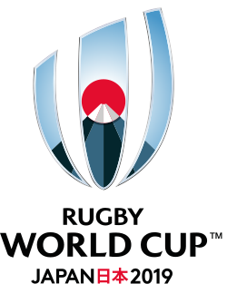 Rugby World Cup: England v Tonga