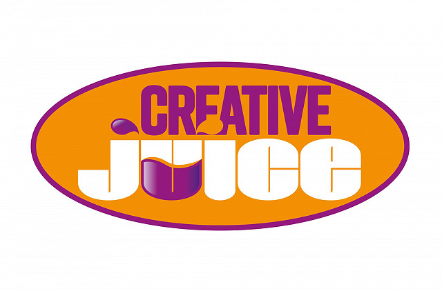 CREATIVE JUICE - Oct